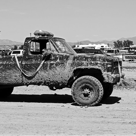 Ron Pearson Photo 47
