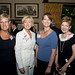 Cindy Mathes Photo 3