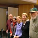 Sharon Hebert Photo 20