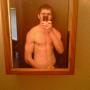Spencer Elliott Photo 31