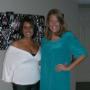 Allyson Jones Photo 28