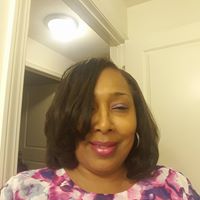 Jacqueline Mcclendon Photo 16