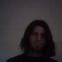 Robert Crook Photo 6