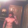 John Busby Photo 20