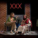 Deborah Garvin Photo 22