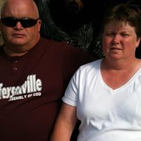 Nell Lee Photo 20