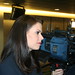 Stacy Capps Photo 5