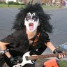Carl Day Photo 6