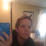 William Douglas Photo 28