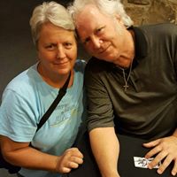 Michele Goad Photo 6