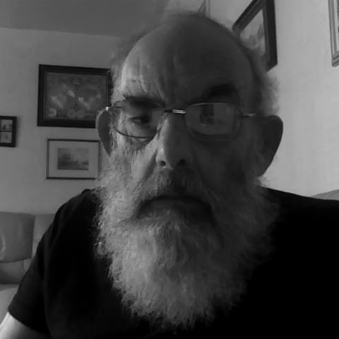 Robert Collinson Photo 7