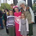 Rachel Saltzman Photo 15