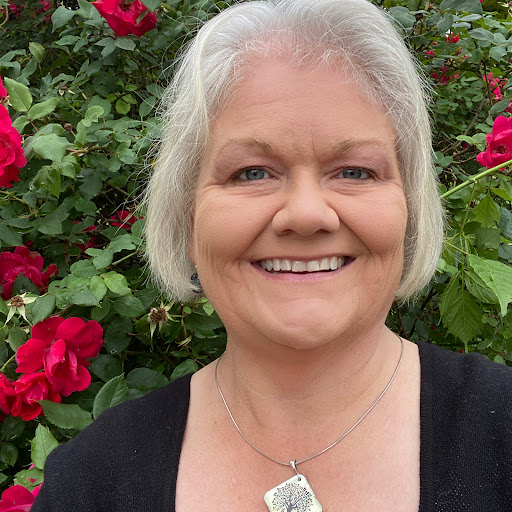 Phyllis Mclaughlin Photo 18