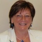 Susan Beard Photo 4