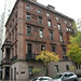 Robb Russell Photo 10