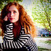 Sara Collins Photo 35