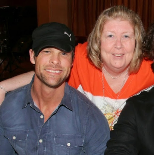 Janice Walker Photo 25