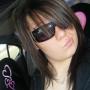 Jessica Tharp Photo 28
