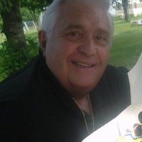 Frank Conti Photo 7