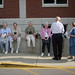 Martha Shaffer Photo 7