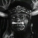 Lester Johnson Photo 43