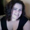 Jessica Combs Photo 1