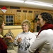 Nancy Hutchison Photo 15