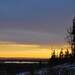 Alberta Freeman Photo 13