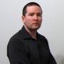 Joseph Clemente Photo 35