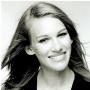 Julie Greene Photo 28