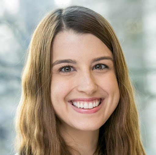 Dana Lange Photo 26