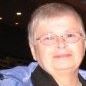 Joyce Kuhn Photo 8