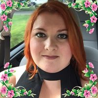 Melissa Arnett Photo 18