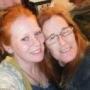 Kelly Thurber Photo 2