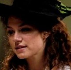 Charlotte Corday Photo 8