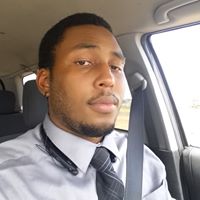 Jordan Sampson Photo 9