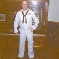 Douglas Bradley Photo 13