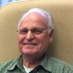 Don Watson Photo 43
