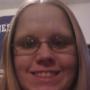Heather Spaulding Photo 37