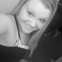 Anna Phillips Photo 32
