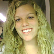 Kimberly Roos Photo 13