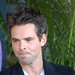 Jason Thompson Photo 45