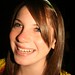 Angela Washburn Photo 27