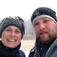 Cynthia Dobbins Photo 18