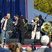 Stephen Beck Photo 51