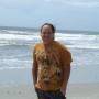 Christopher Huff Photo 39