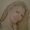 Christine Velez Photo 16