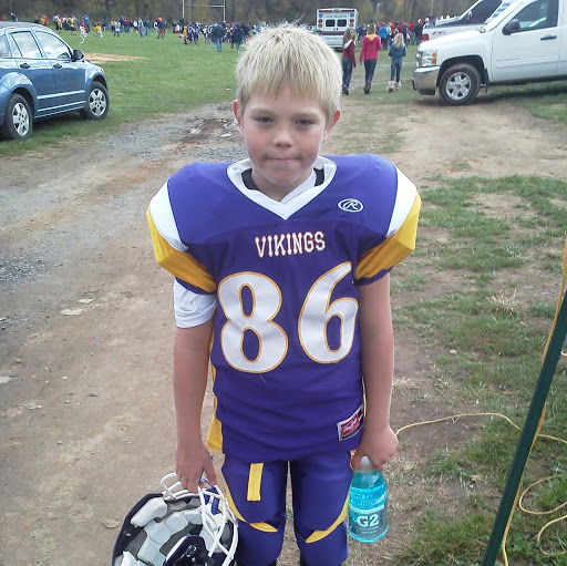 Shawn Moyer Photo 39