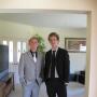 Scott Reimers Photo 10
