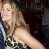 Kelly King Photo 20